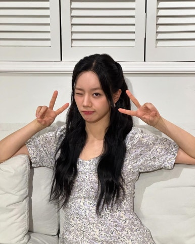 혜리플라워 이미지