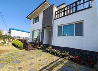 24시편의점여수 이미지