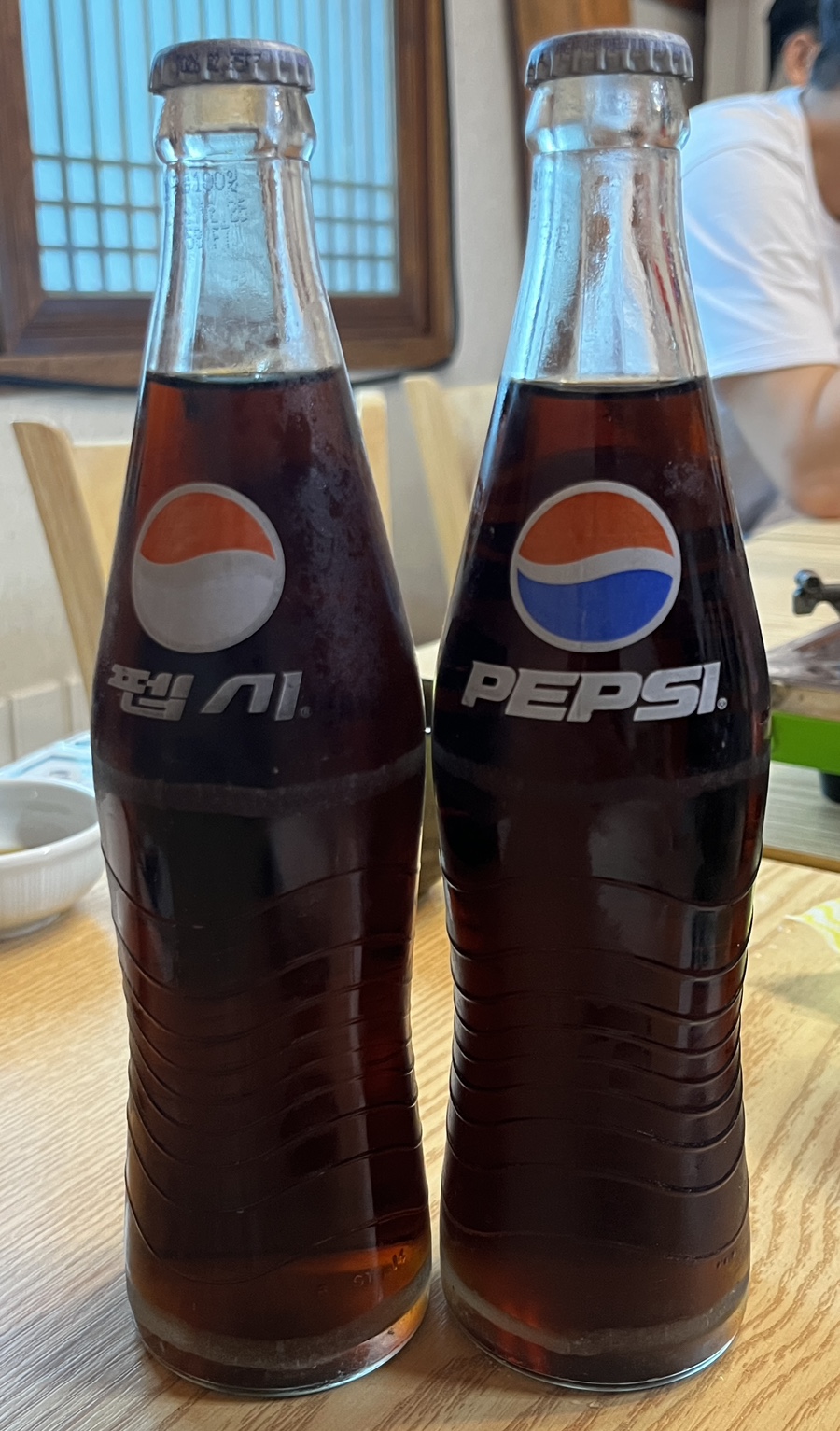 수풀림가든 이미지