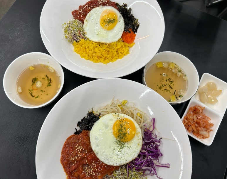 근육식당부평센트럴시티점 이미지