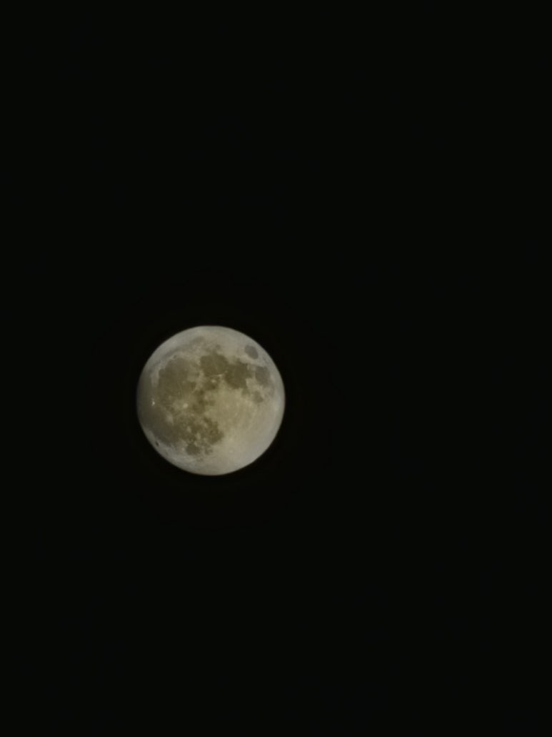 제주바다하늘 이미지