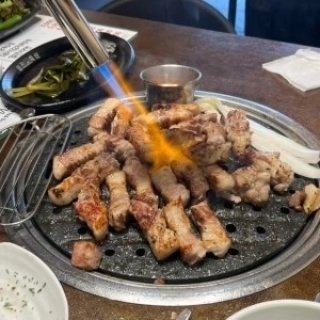 동광축산 이미지