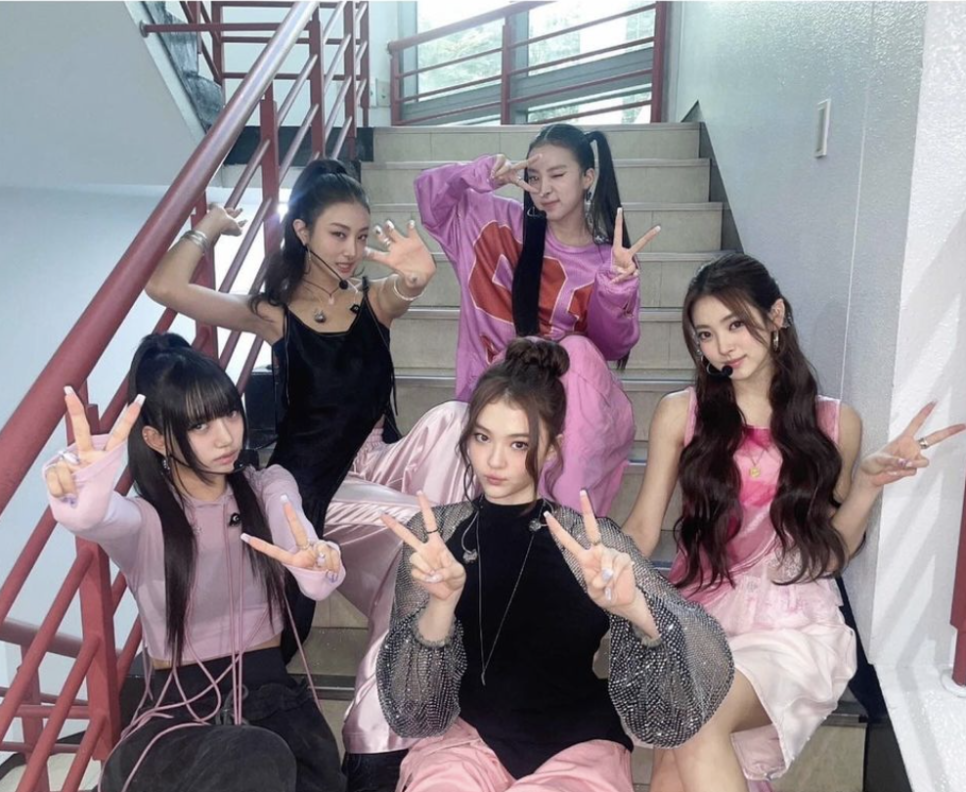 나린 이미지