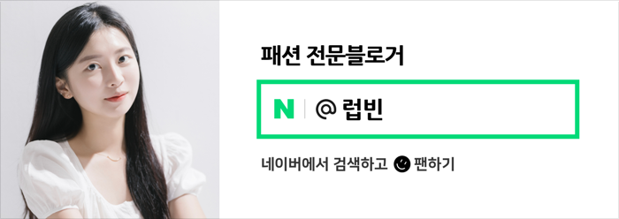 쏭라벨 이미지