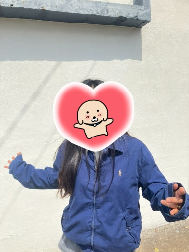 입젠빈티지 이미지