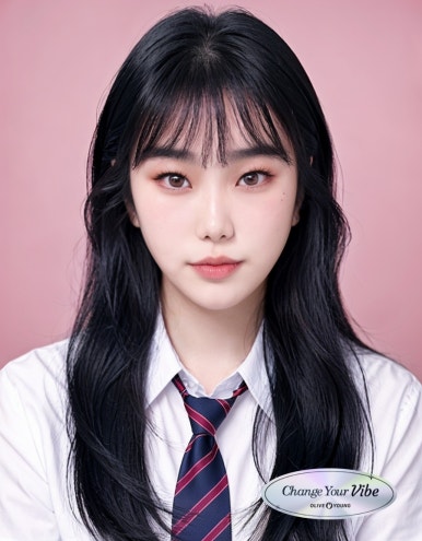 두개더짐 이미지