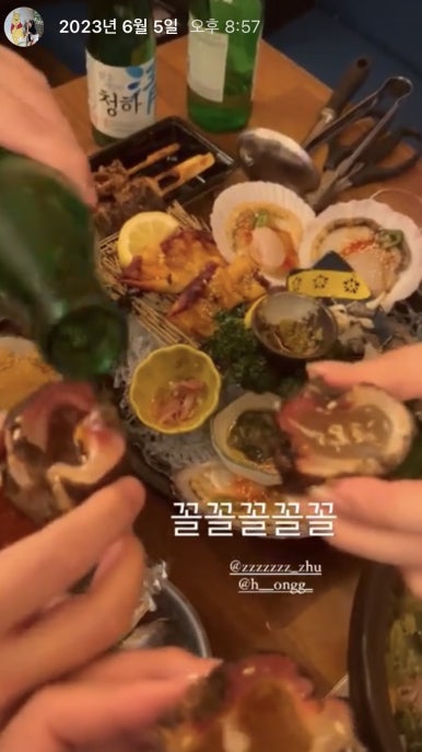 평화로운집 이미지