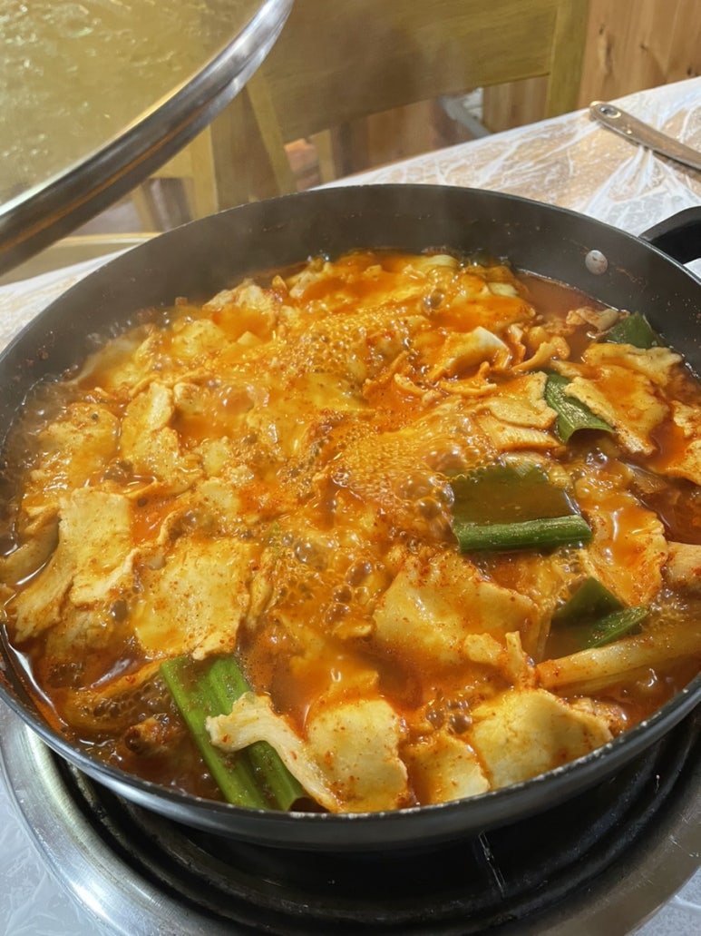 오리향 이미지