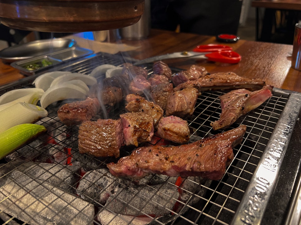 인하램 이미지