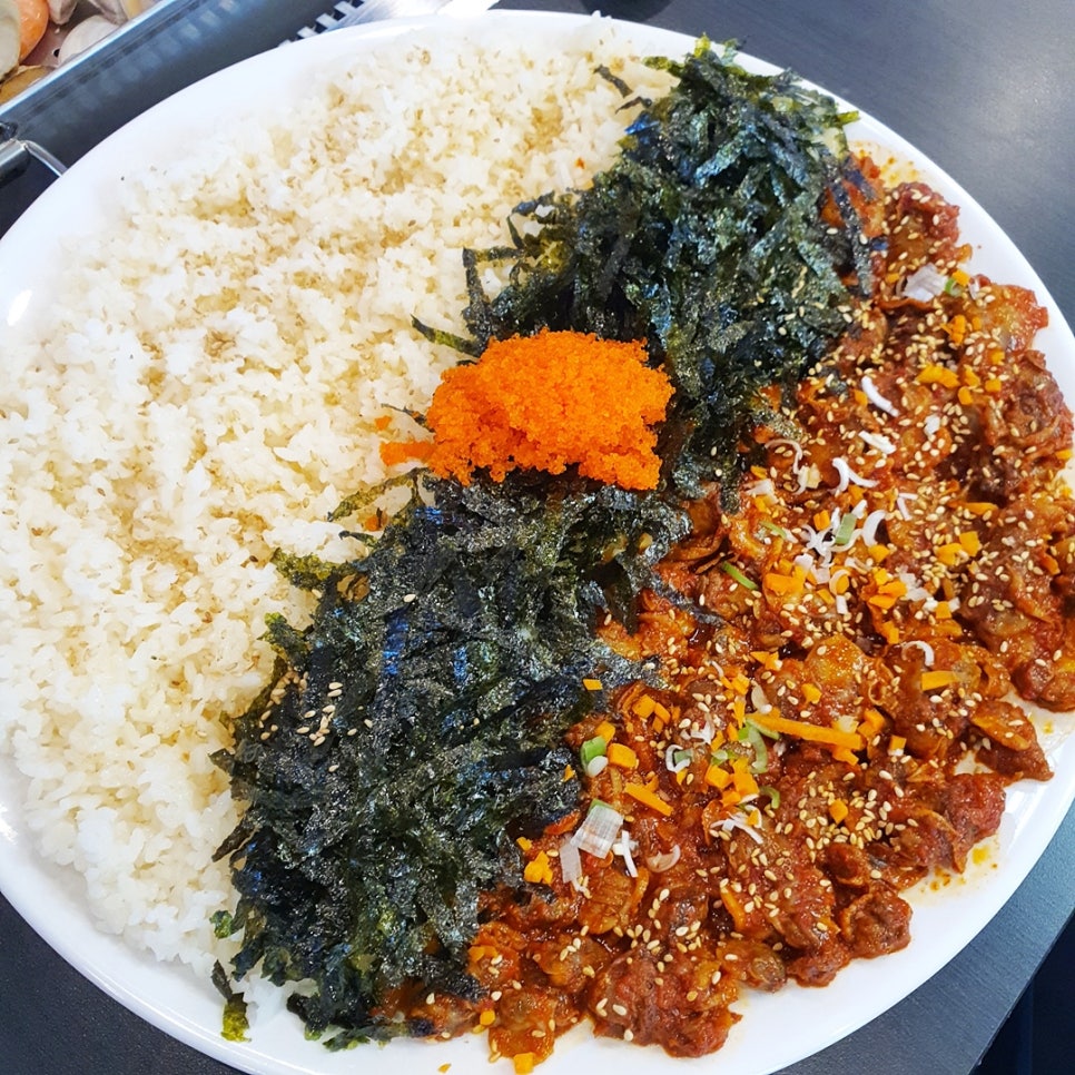 속초바다회 이미지
