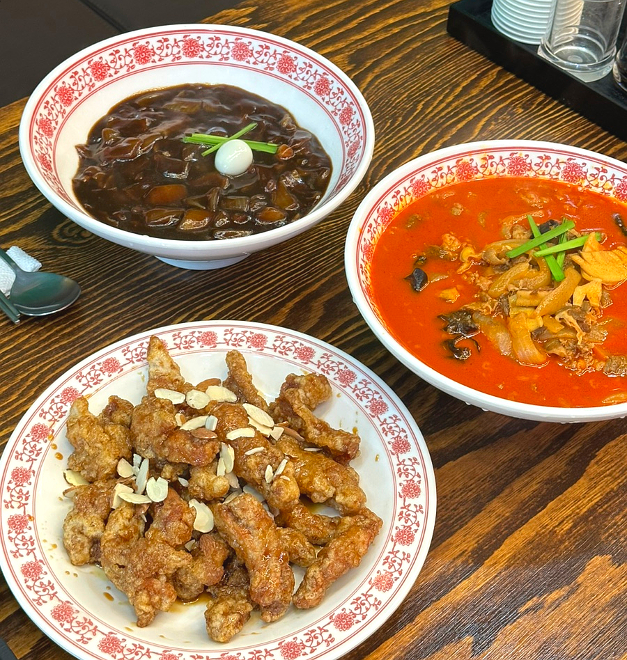 화경광주 이미지