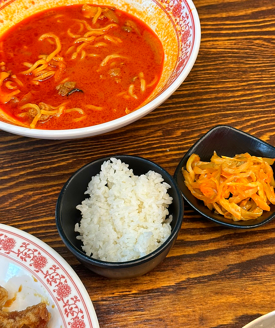 화경광주 이미지