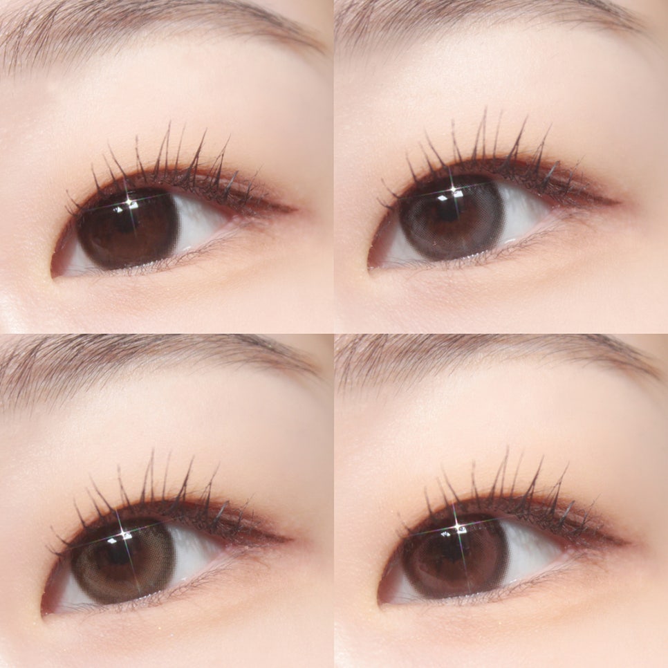 누오 이미지