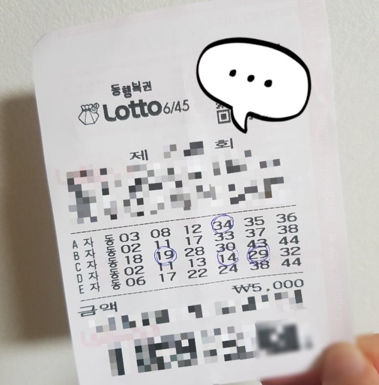 (주)디핀 이미지