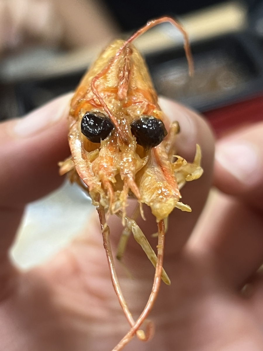 7호수산 이미지