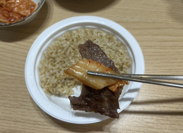 송강상회 이미지