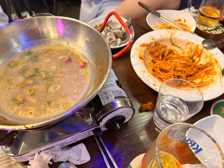 별빛맥주(남양주진접역점) 이미지