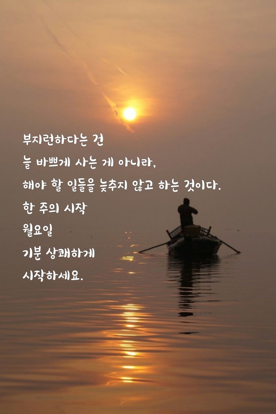 고핏 이미지