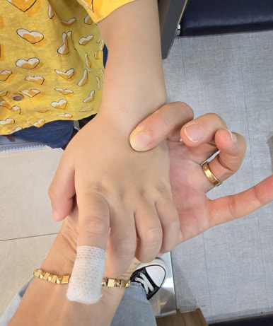 연세화사외과의원 이미지