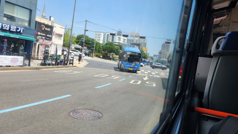 상계현대자동차 이미지