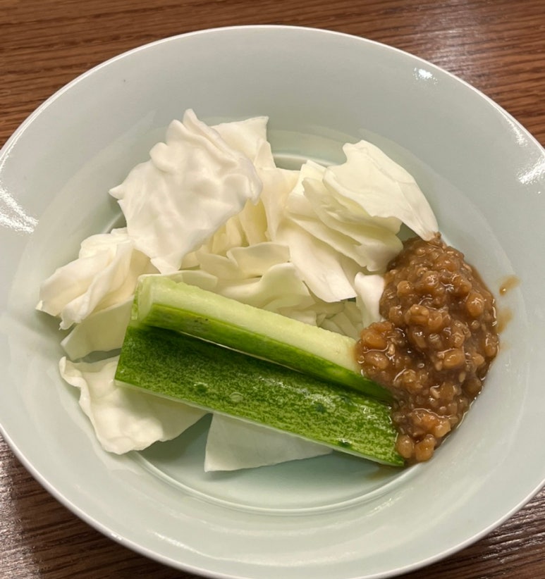 키슌 이미지