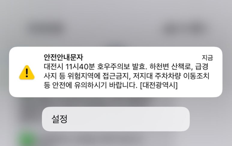 호우스튜디오 이미지