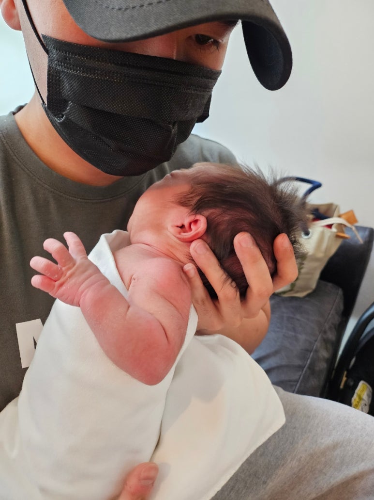 미래와희망산부인과의원 이미지