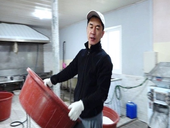 형제떡집 이미지