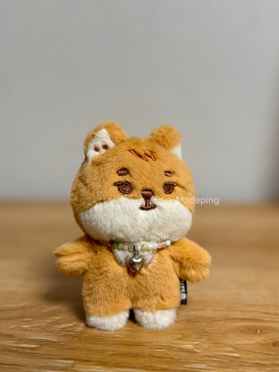 케***** 이미지