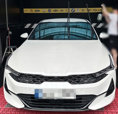 스마일셀프세차장 이미지