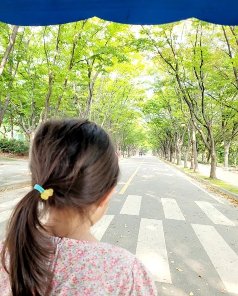 달망달망 이미지