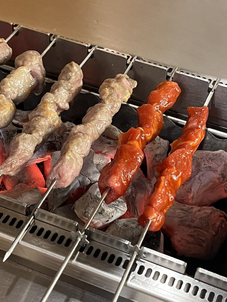 한빛양꼬치 이미지