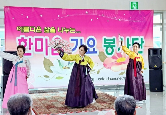 동오의료재단 이미지