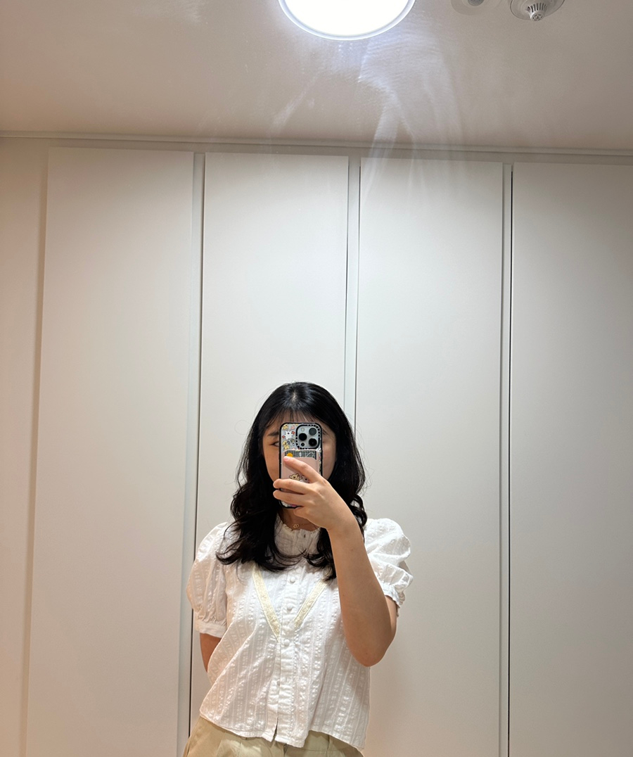 채널헤어송절지웰점 이미지