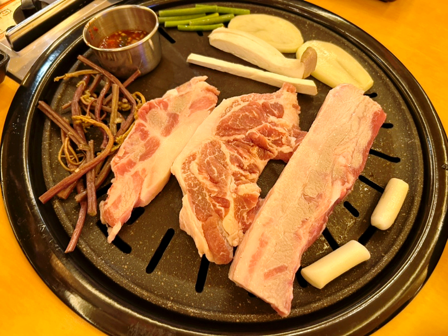 진주댁SINCE1994 이미지
