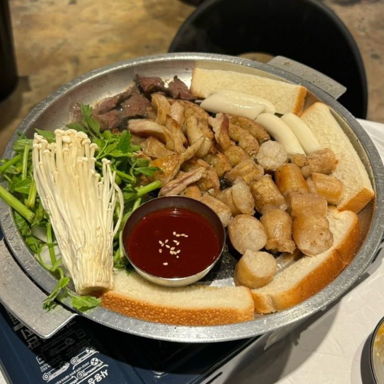 쌍곱 이미지