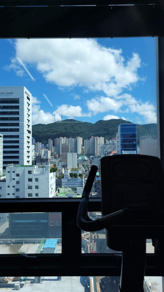 스마일피티 이미지