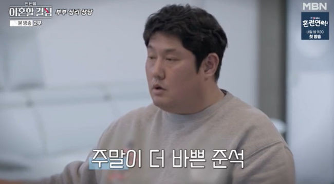 최준석야구교실 이미지