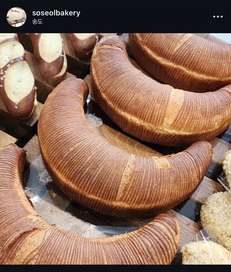 소설제과 이미지