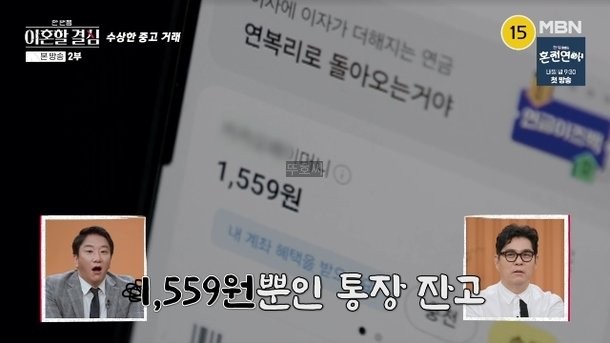 최준석야구교실 이미지