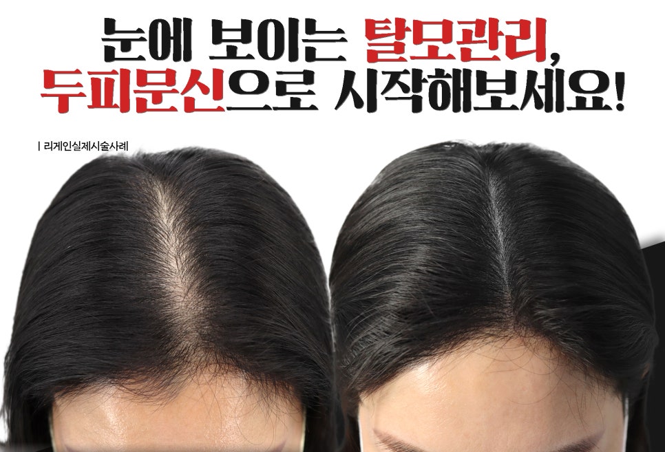 삼in삶 이미지