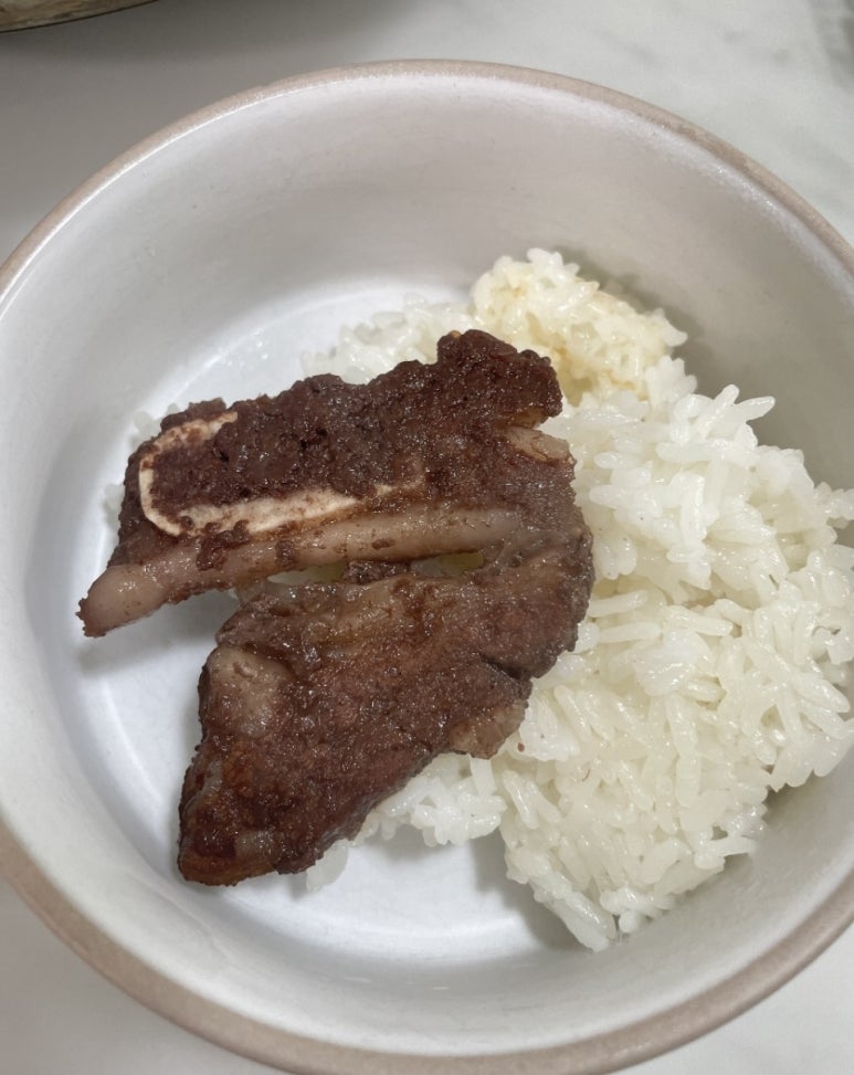 송강상회 이미지