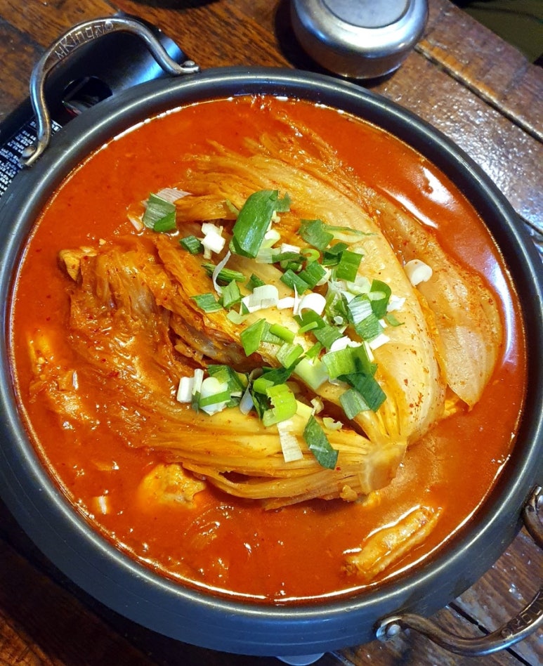 일산제일프라자 이미지