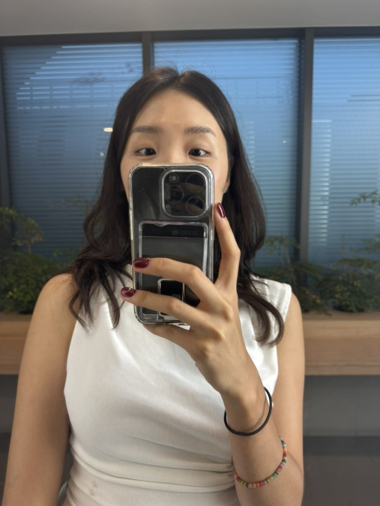 듀어네일 이미지