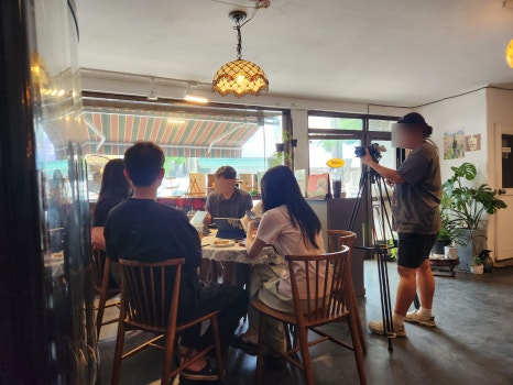 아트팩토리피플 이미지