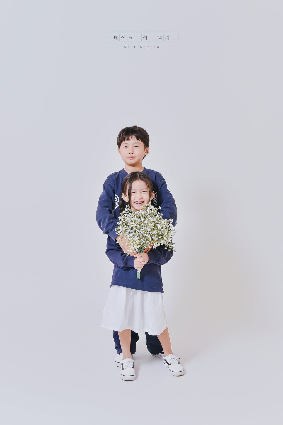두픽쳐 이미지
