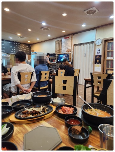 양지신발 이미지