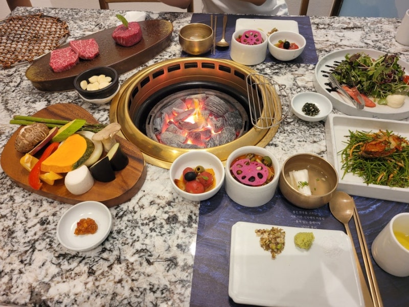 모연 이미지