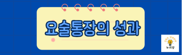 두드림청소년지원네트워크 이미지