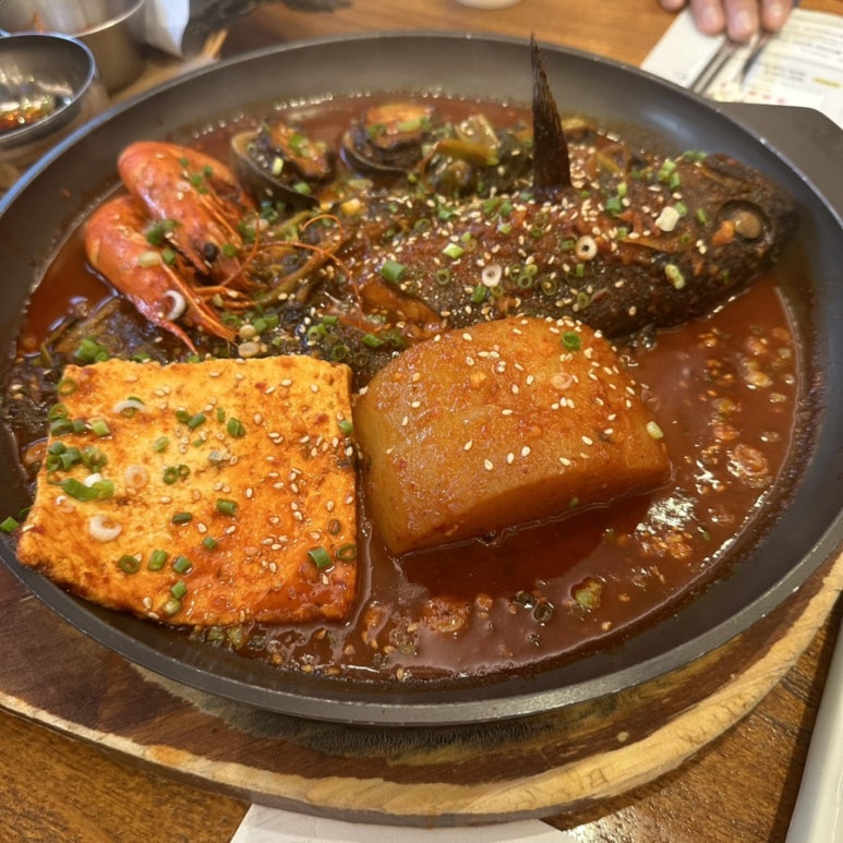 세븐일레븐(공항점) 이미지